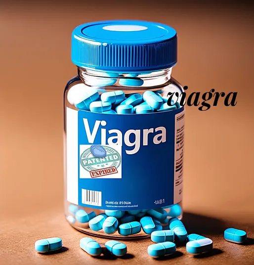 Ou je peux acheter du viagra